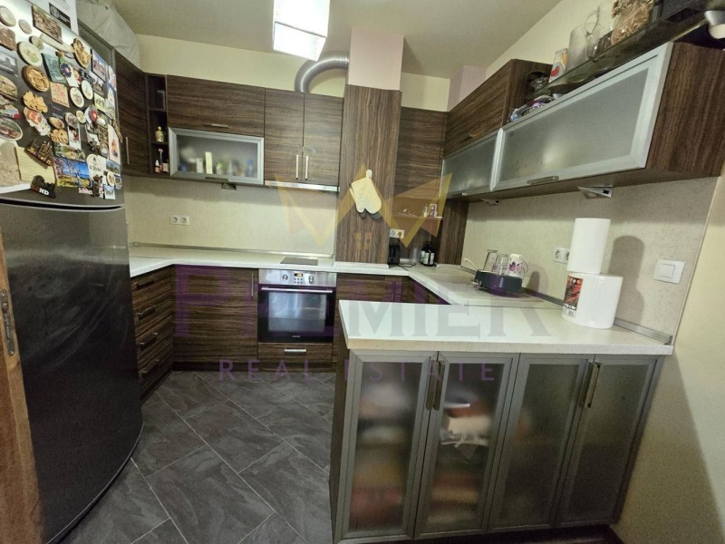 For Sale  1 bedroom Varna , Levski 1 , 70 sq.m | 40233215 - image [2]