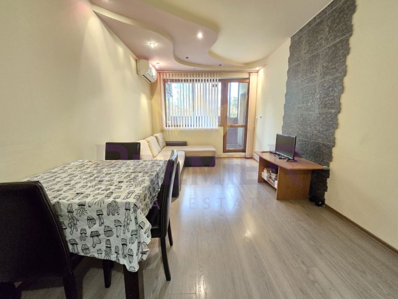 For Sale  1 bedroom Varna , Levski 1 , 70 sq.m | 40233215 - image [3]