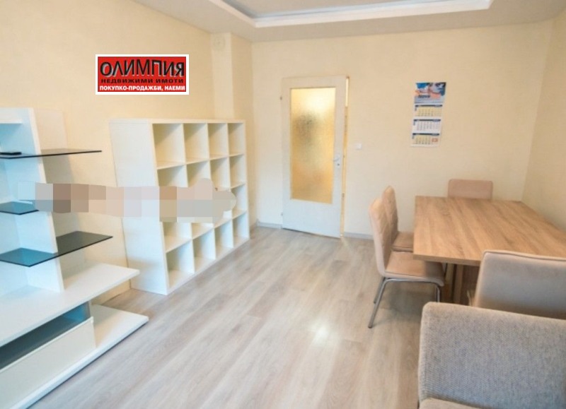 En venta  1 dormitorio Pleven , Druzhba 1 , 76 metros cuadrados | 79439769 - imagen [9]