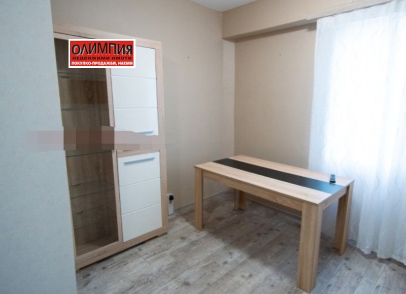 In vendita  1 camera da letto Pleven , Drugba 1 , 76 mq | 79439769 - Immagine [7]