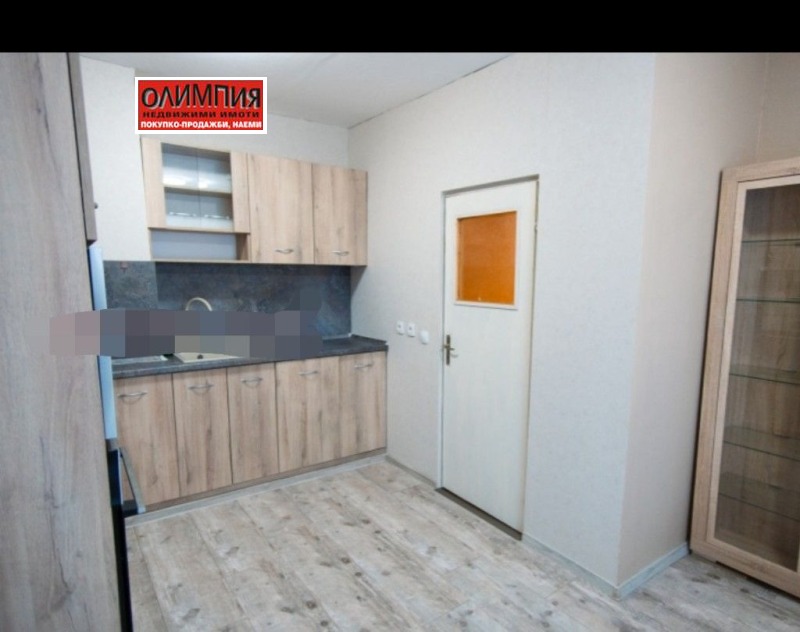 Продава  2-стаен град Плевен , Дружба 1 , 76 кв.м | 65494154 - изображение [5]