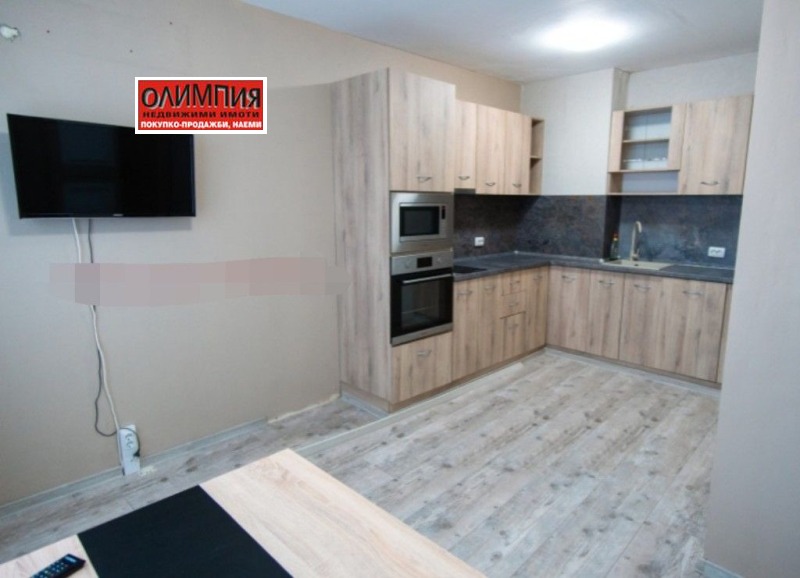 En venta  1 dormitorio Pleven , Druzhba 1 , 76 metros cuadrados | 79439769 - imagen [4]