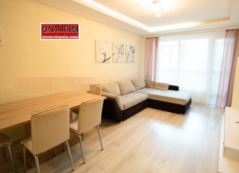 En venta  1 dormitorio Pleven , Druzhba 1 , 76 metros cuadrados | 79439769 - imagen [8]