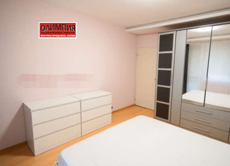 For Sale  1 bedroom Pleven , Druzhba 1 , 76 sq.m | 65494154 - image [3]