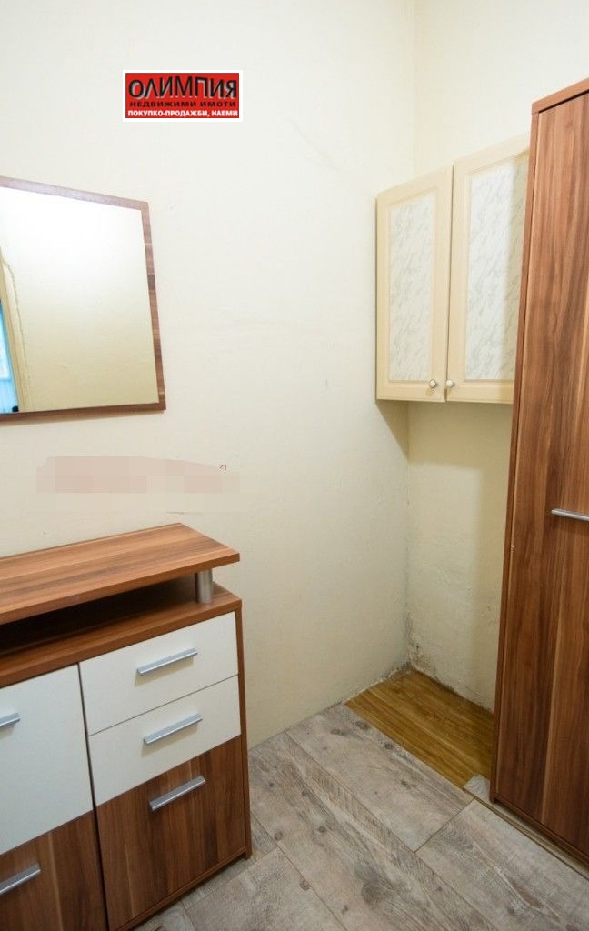 Продава  2-стаен град Плевен , Дружба 1 , 76 кв.м | 65494154 - изображение [11]