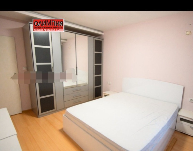 In vendita  1 camera da letto Pleven , Drugba 1 , 76 mq | 79439769