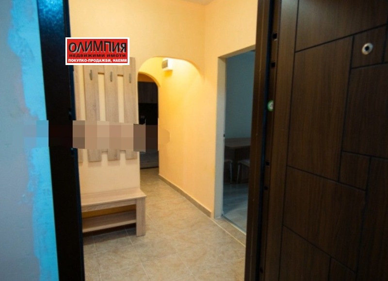 For Sale  1 bedroom Pleven , Druzhba 1 , 76 sq.m | 65494154 - image [10]