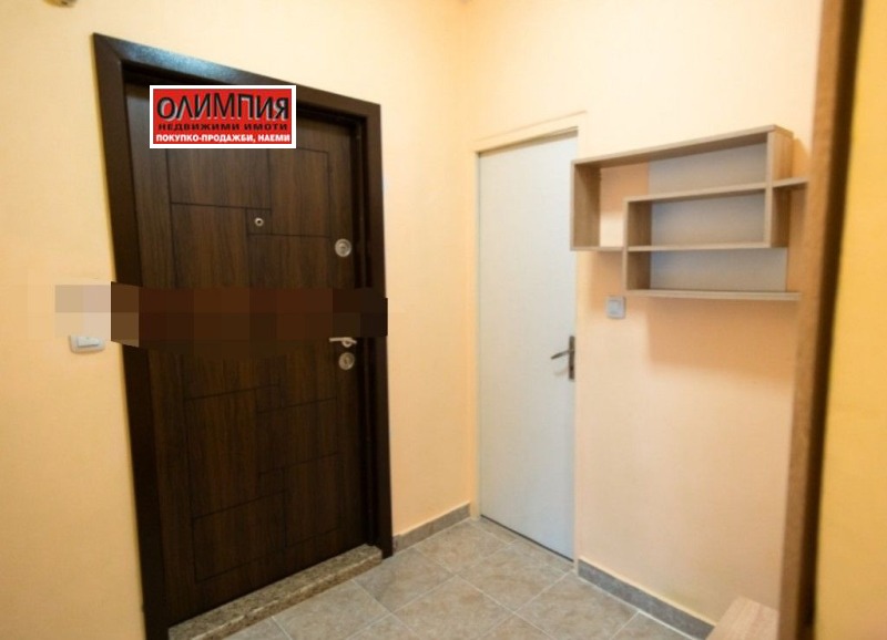 En venta  1 dormitorio Pleven , Druzhba 1 , 76 metros cuadrados | 65494154 - imagen [15]