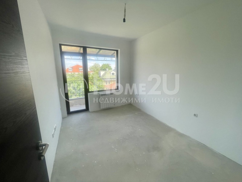 In vendita  1 camera da letto Sofia , m-t Gardova glava , 62 mq | 22081170 - Immagine [3]