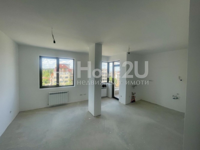 In vendita  1 camera da letto Sofia , m-t Gardova glava , 62 mq | 22081170 - Immagine [6]