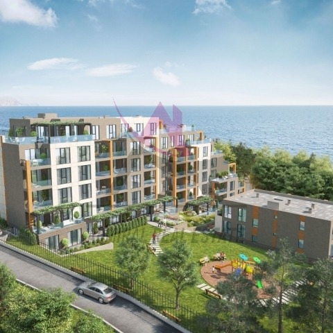 На продаж  1 спальня Варна , к.к. Слънчев ден , 84 кв.м | 22035227 - зображення [2]