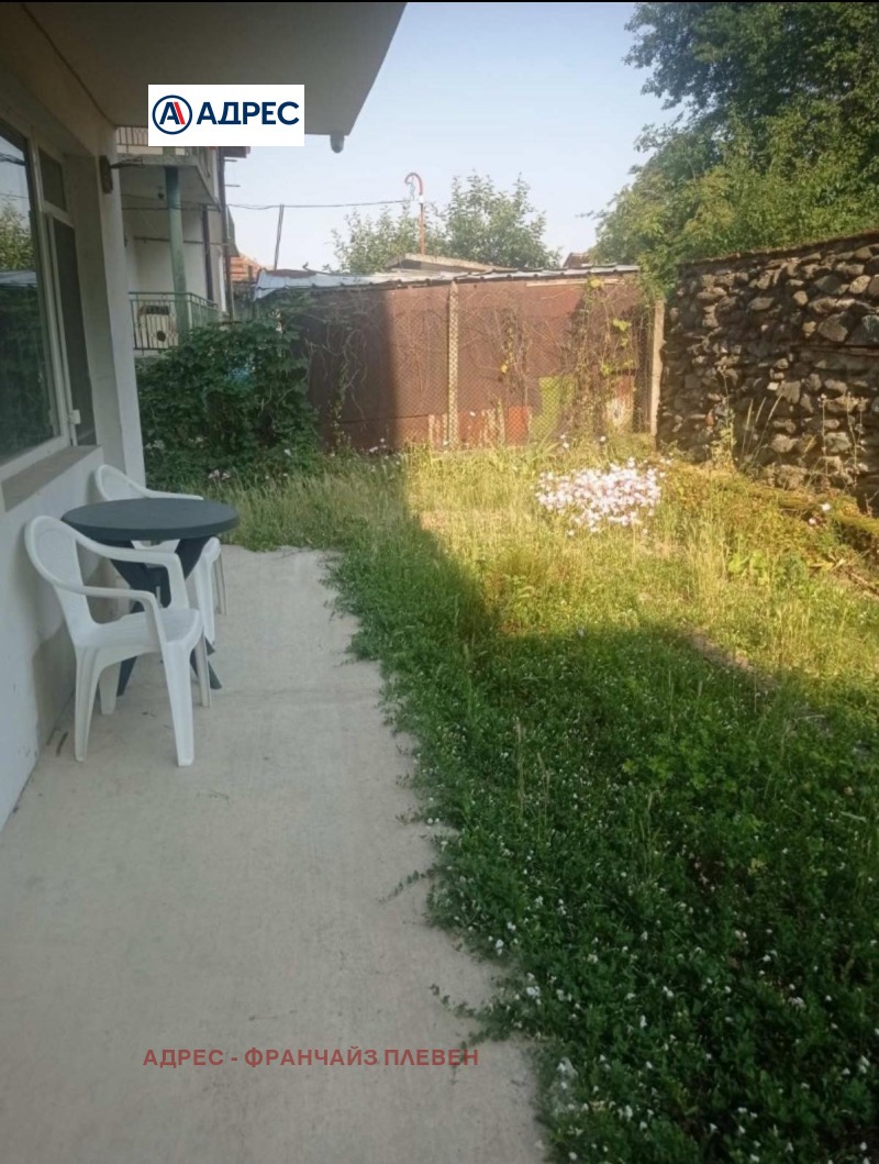 На продаж  1 спальня область Монтана , Берковица , 60 кв.м | 59575518 - зображення [10]
