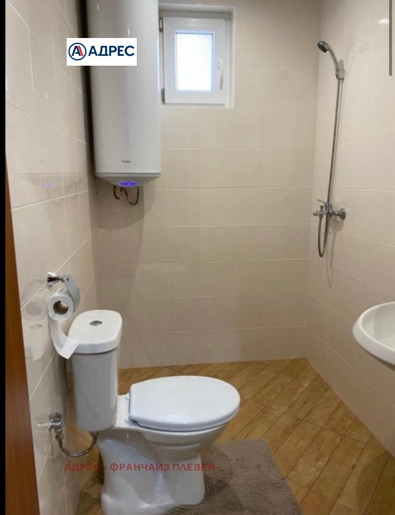 На продаж  1 спальня область Монтана , Берковица , 60 кв.м | 59575518 - зображення [9]