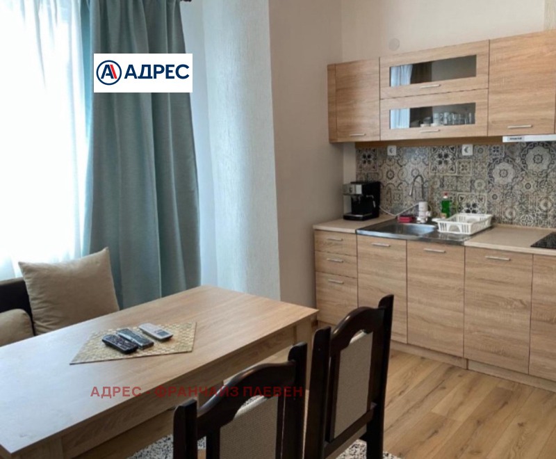 На продаж  1 спальня область Монтана , Берковица , 60 кв.м | 59575518 - зображення [3]
