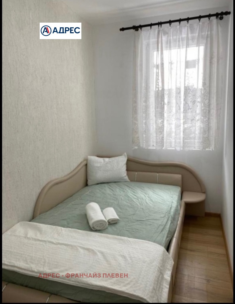 На продаж  1 спальня область Монтана , Берковица , 60 кв.м | 59575518 - зображення [6]