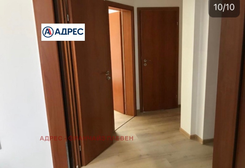 На продаж  1 спальня область Монтана , Берковица , 60 кв.м | 59575518 - зображення [8]