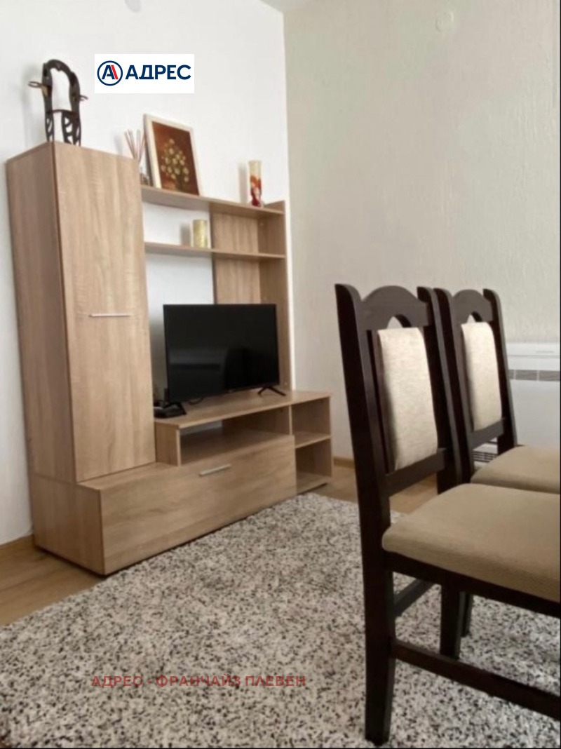 На продаж  1 спальня область Монтана , Берковица , 60 кв.м | 59575518 - зображення [4]