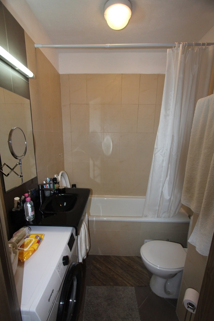 À venda  1 quarto região Blagoevgrad , Bansko , 70 m² | 82573315 - imagem [6]