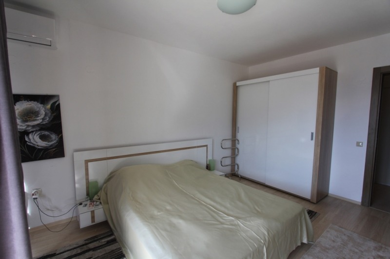 À venda  1 quarto região Blagoevgrad , Bansko , 70 m² | 82573315 - imagem [17]