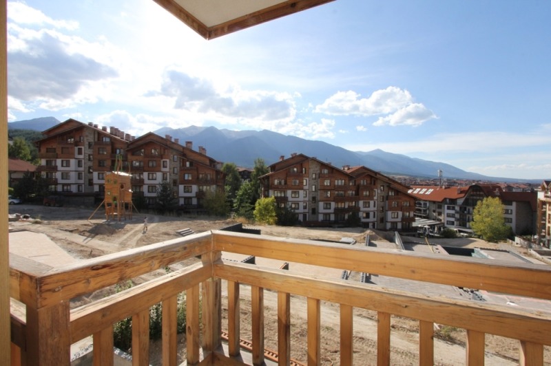 À venda  1 quarto região Blagoevgrad , Bansko , 70 m² | 82573315