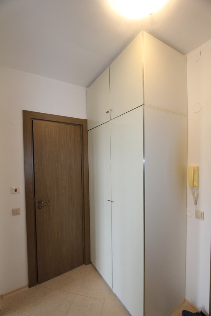 À venda  1 quarto região Blagoevgrad , Bansko , 70 m² | 82573315 - imagem [13]