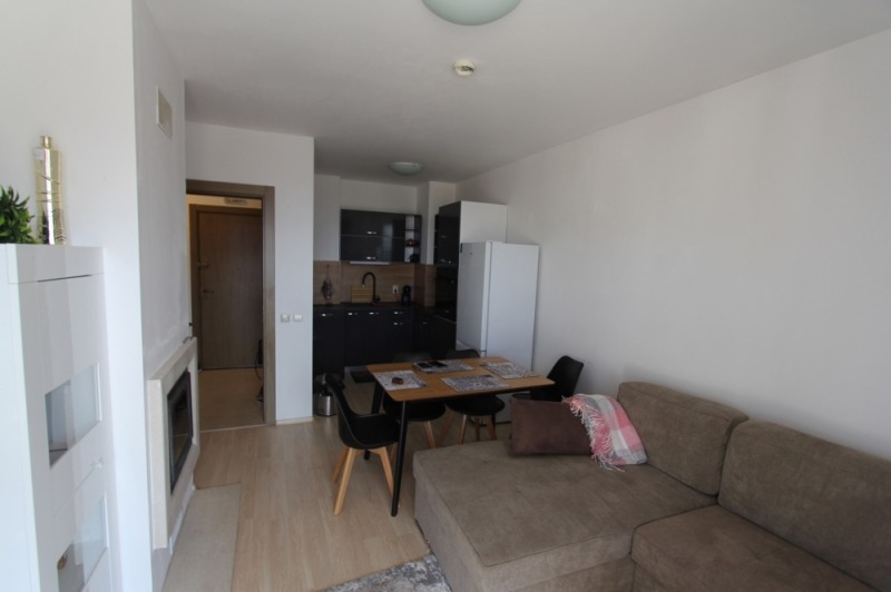 À venda  1 quarto região Blagoevgrad , Bansko , 70 m² | 82573315 - imagem [4]