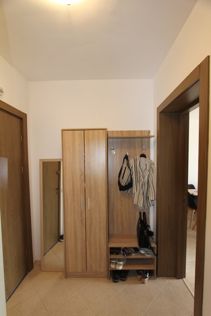 À venda  1 quarto região Blagoevgrad , Bansko , 70 m² | 82573315 - imagem [5]