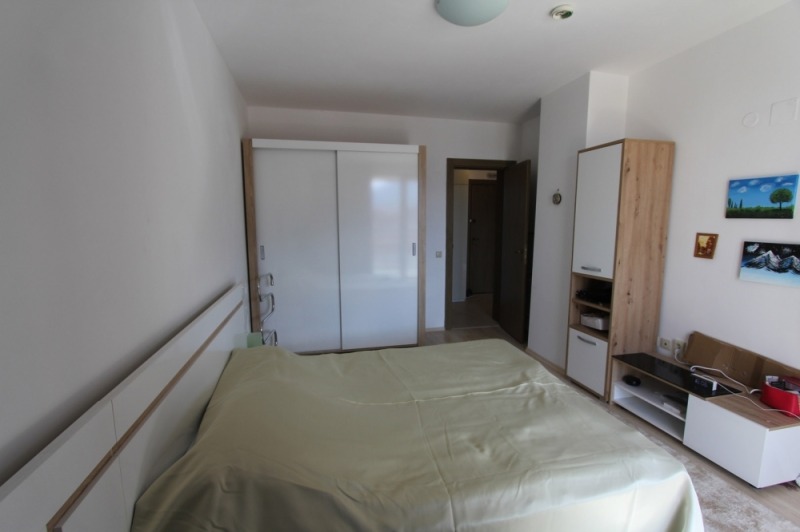 À venda  1 quarto região Blagoevgrad , Bansko , 70 m² | 82573315 - imagem [15]
