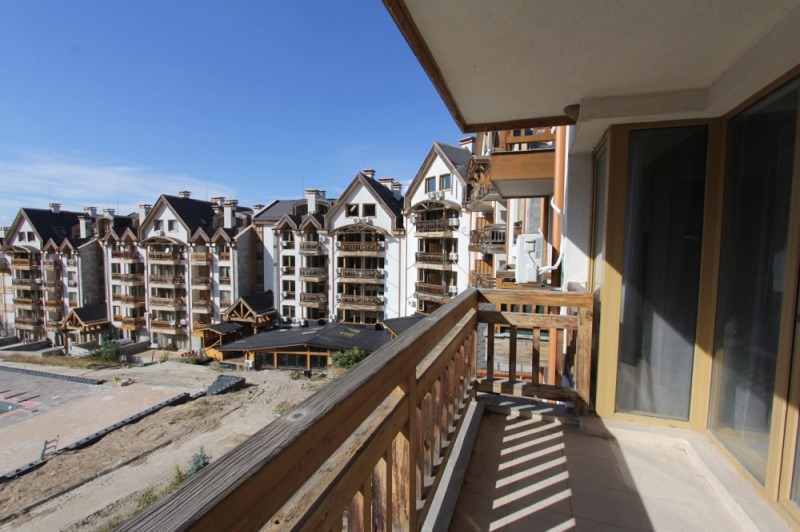 À venda  1 quarto região Blagoevgrad , Bansko , 70 m² | 82573315 - imagem [12]