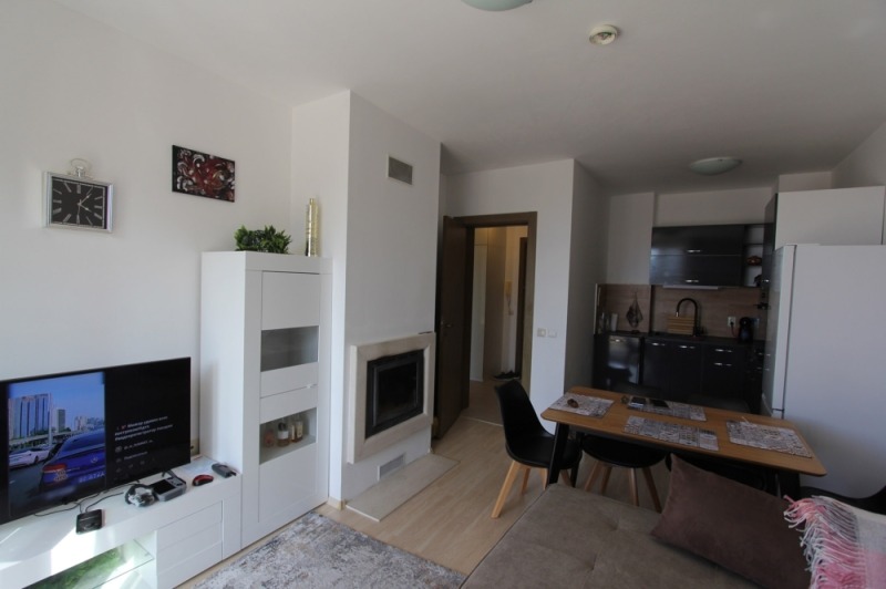 À venda  1 quarto região Blagoevgrad , Bansko , 70 m² | 82573315 - imagem [7]