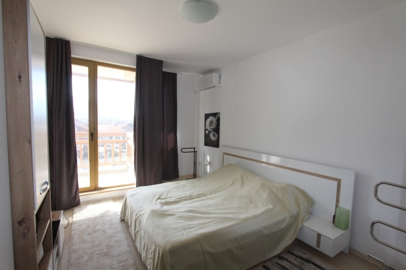 À venda  1 quarto região Blagoevgrad , Bansko , 70 m² | 82573315 - imagem [14]