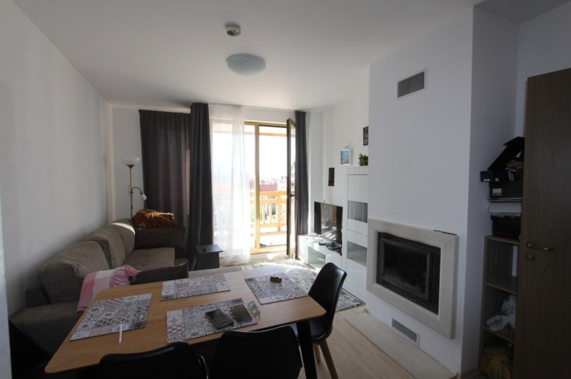 À venda  1 quarto região Blagoevgrad , Bansko , 70 m² | 82573315 - imagem [2]