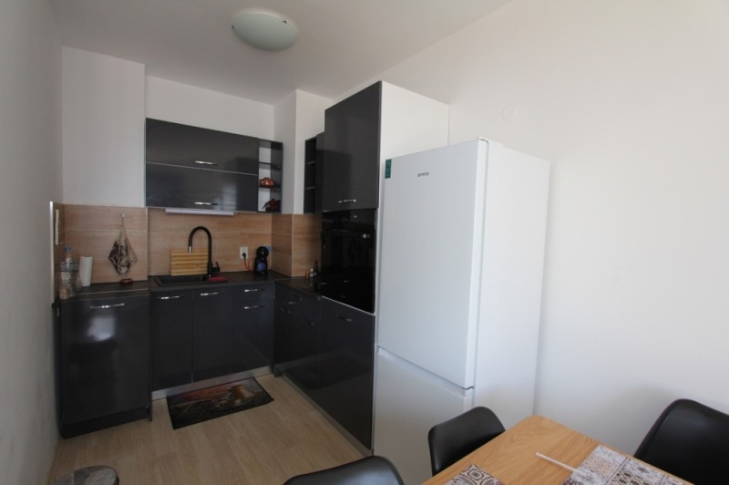 À venda  1 quarto região Blagoevgrad , Bansko , 70 m² | 82573315 - imagem [8]