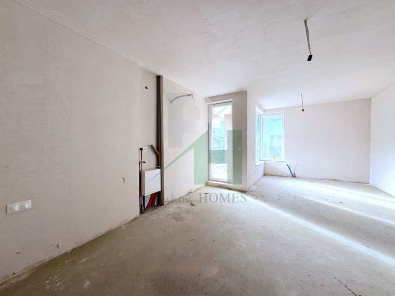 Продава 2-СТАЕН, гр. София, Младост 3, снимка 3 - Апартаменти - 52489870