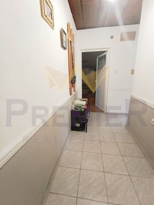 Продава 2-СТАЕН, гр. Бургас, Славейков, снимка 9 - Апартаменти - 53108157