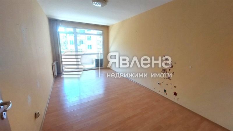 Продава 2-СТАЕН, гр. София, Младост 1А, снимка 5 - Апартаменти - 55107558