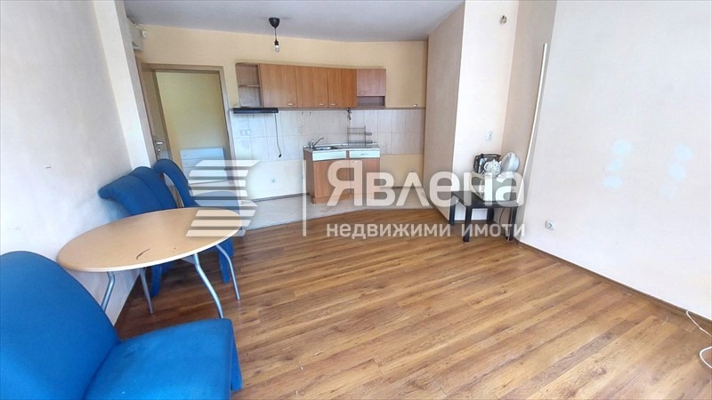 Продава 2-СТАЕН, гр. София, Младост 1А, снимка 2 - Апартаменти - 55107558