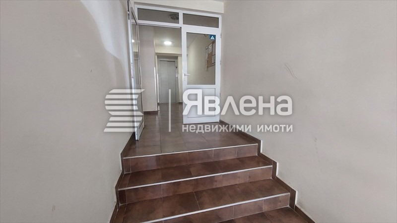 Продава 2-СТАЕН, гр. София, Младост 1А, снимка 10 - Апартаменти - 55107558