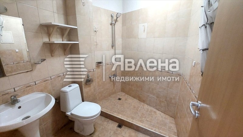 Продава 2-СТАЕН, гр. София, Младост 1А, снимка 7 - Апартаменти - 55107558