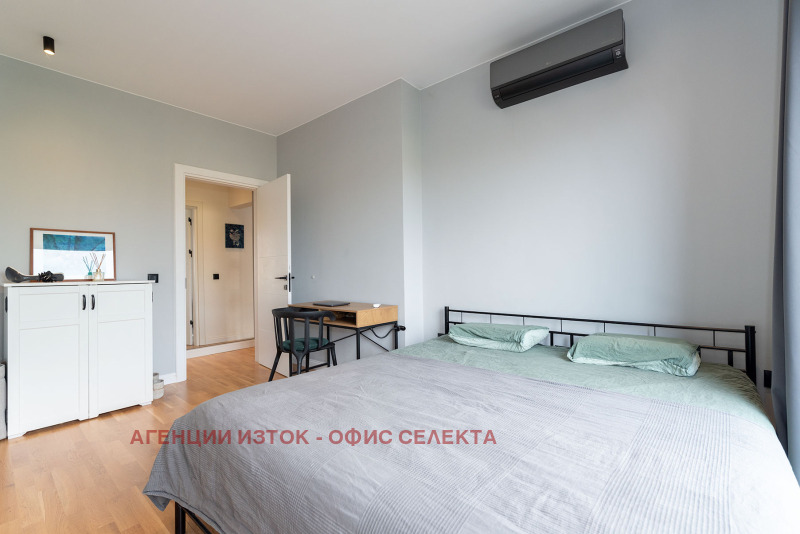 In vendita  2 camere da letto Sofia , Tsentar , 100 mq | 90516727 - Immagine [13]