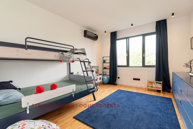 In vendita  2 camere da letto Sofia , Tsentar , 100 mq | 90516727 - Immagine [8]