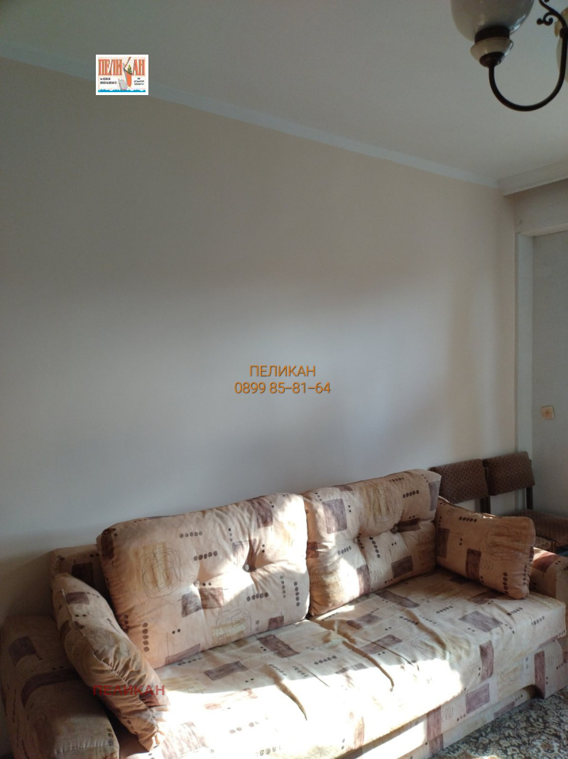 À venda  2 quartos Veliko Tarnovo , Tcholakovci , 55 m² | 58467395 - imagem [2]