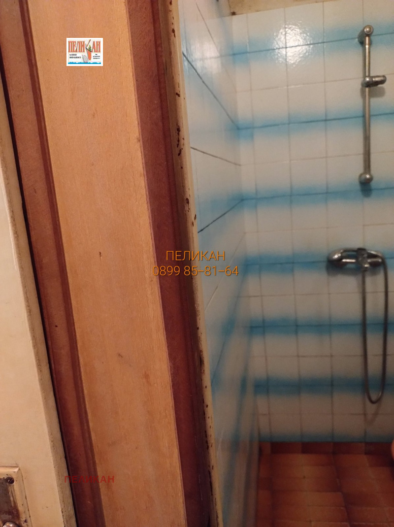 À venda  2 quartos Veliko Tarnovo , Tcholakovci , 55 m² | 58467395 - imagem [4]