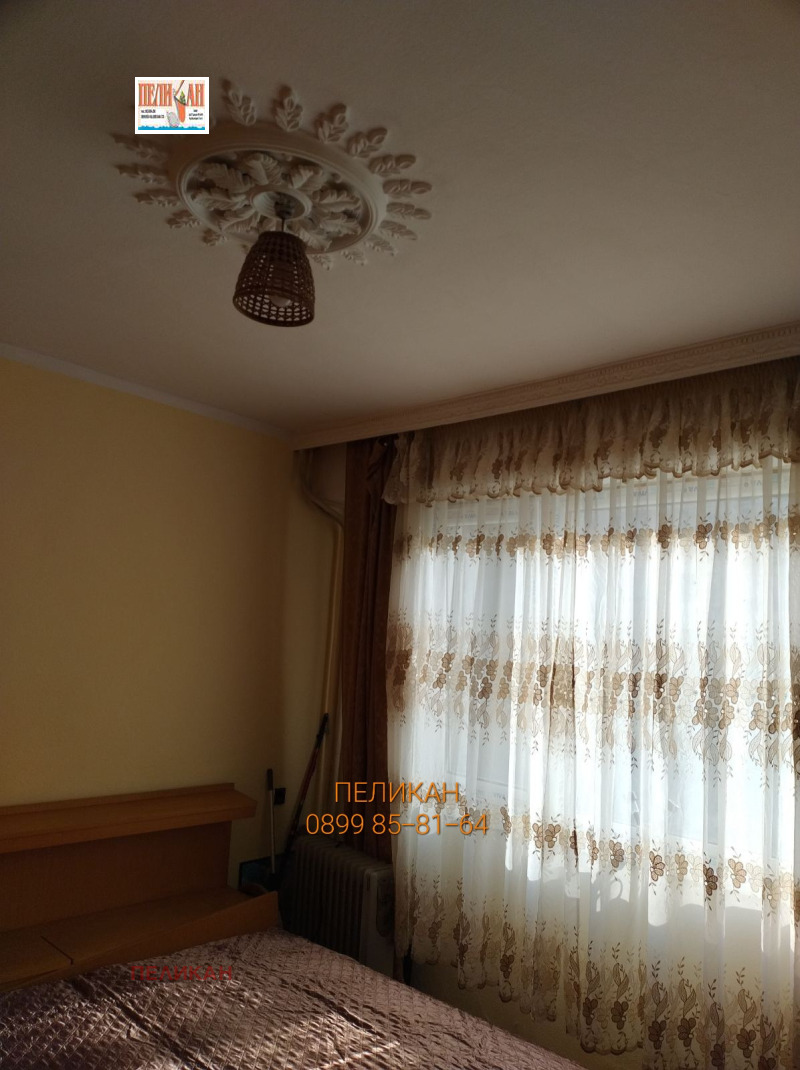 À venda  2 quartos Veliko Tarnovo , Tcholakovci , 55 m² | 58467395