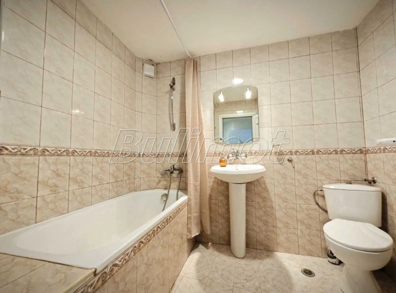 Продава  3-стаен град Варна , Колхозен пазар , 120 кв.м | 43778500 - изображение [14]