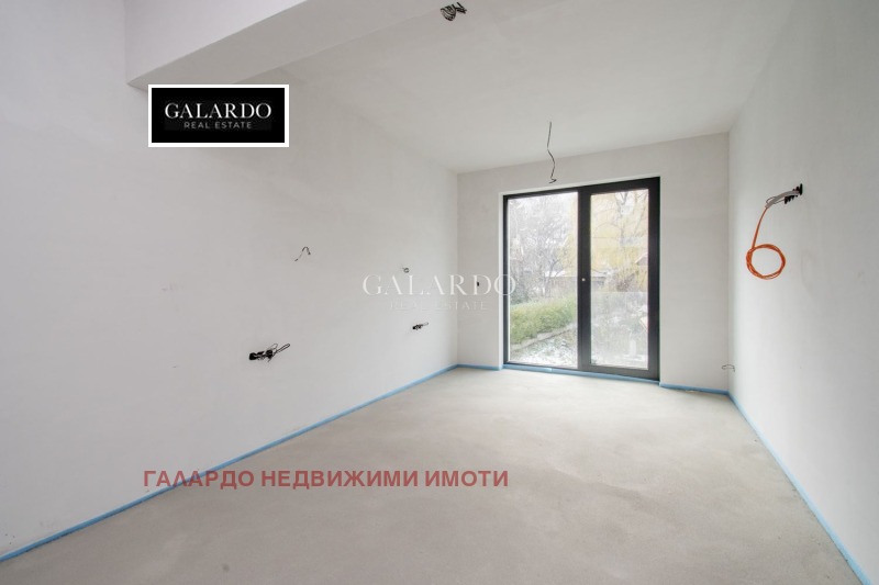 Продава 3-СТАЕН, гр. София, Драгалевци, снимка 6 - Aпартаменти - 49090724