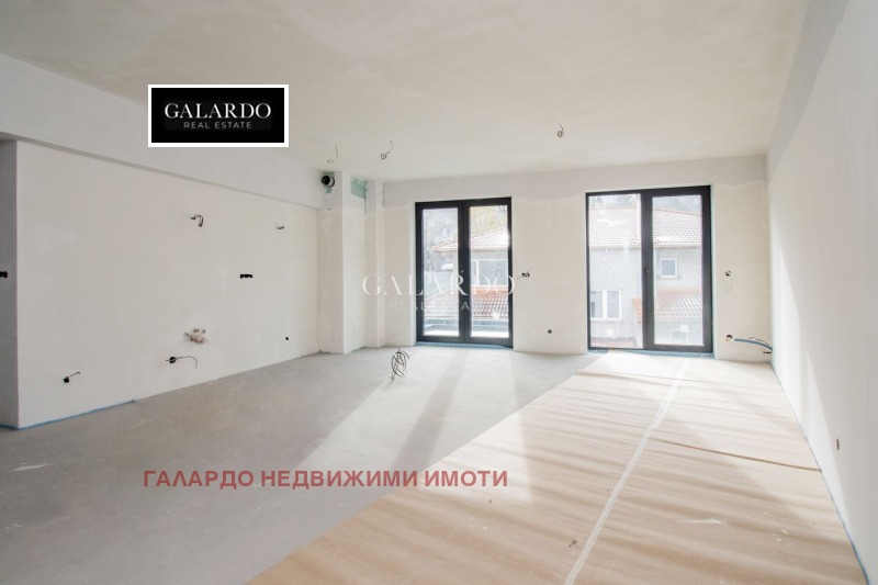 Продава 3-СТАЕН, гр. София, Драгалевци, снимка 5 - Aпартаменти - 49090724