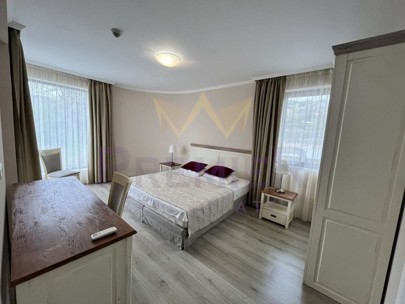 Til salg  2 soveværelser region Dobrich , Balchik , 96 kvm | 81694305 - billede [2]