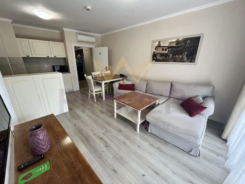 Til salg  2 soveværelser region Dobrich , Balchik , 96 kvm | 81694305