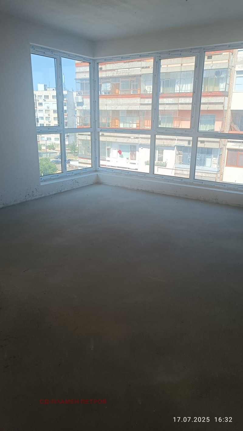 Satılık  2 yatak odası Şumen , Boyan Balgaranov 1 , 100 metrekare | 62912820 - görüntü [4]